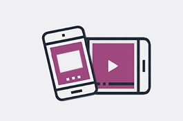 Productos y Servicios