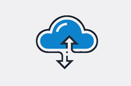 Productos y Servicios