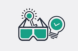 Productos y Servicios