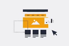 Productos y Servicios